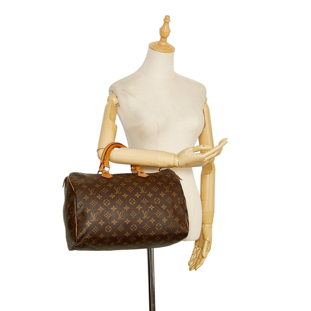 LO-LV bags 14167