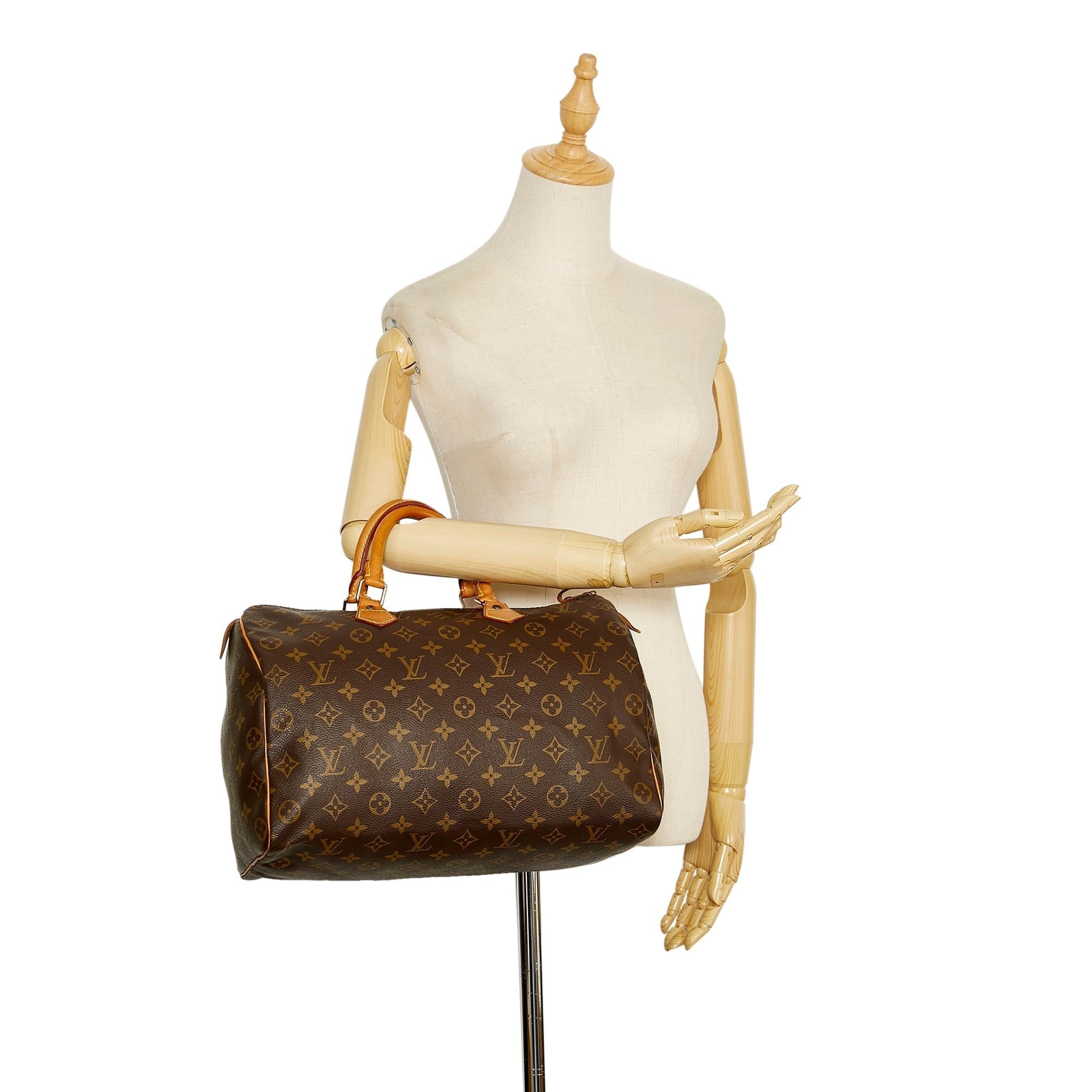 LO-LV bags 14167
