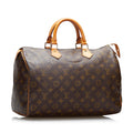 LO-LV bags 14167