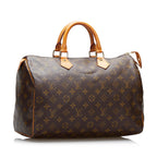 LO-LV bags 14167