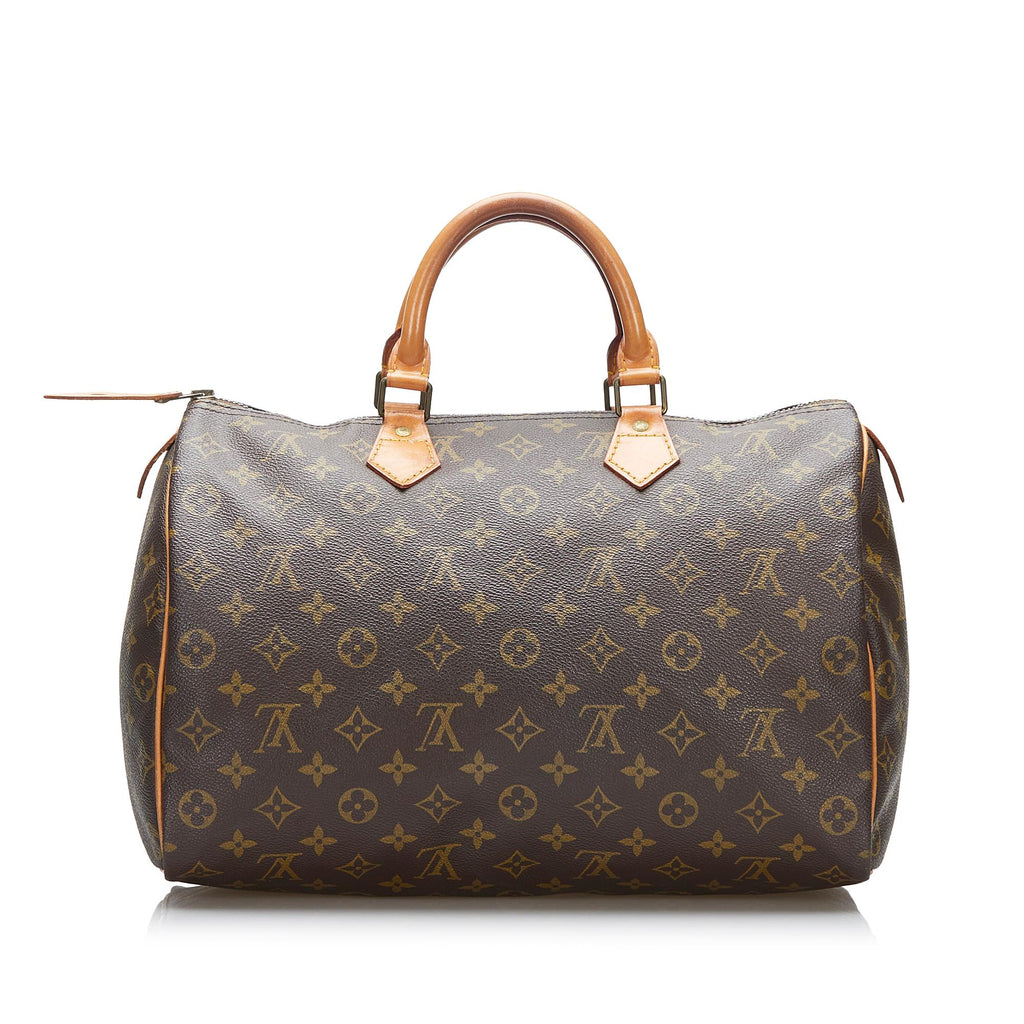 LO-LV bags 11180