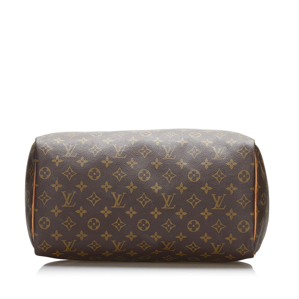 LO-LV bags 11180