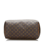 LO-LV bags 11180