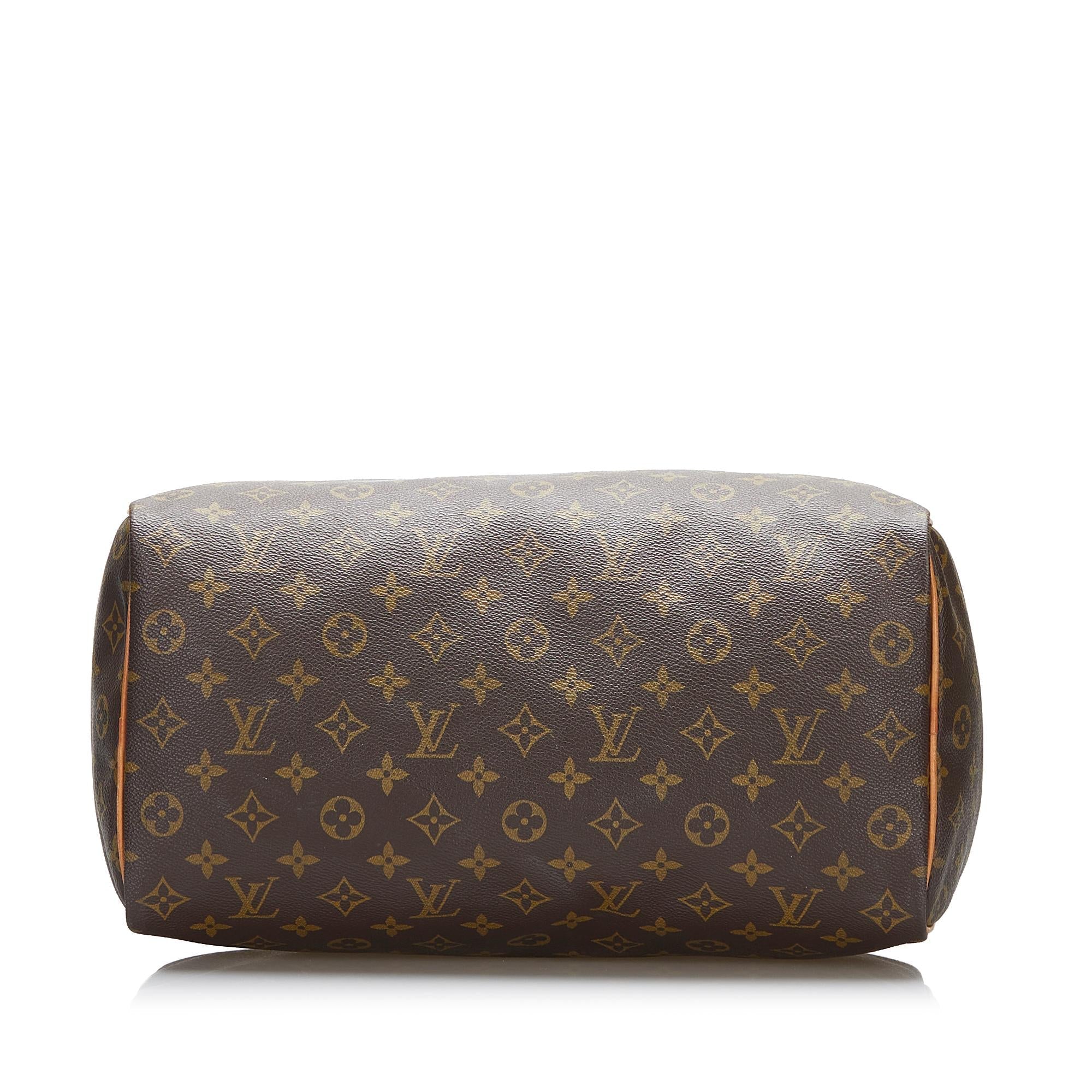 LO-LV bags 11180
