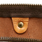 LO-LV bags 11180