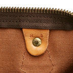 LO-LV bags 11180