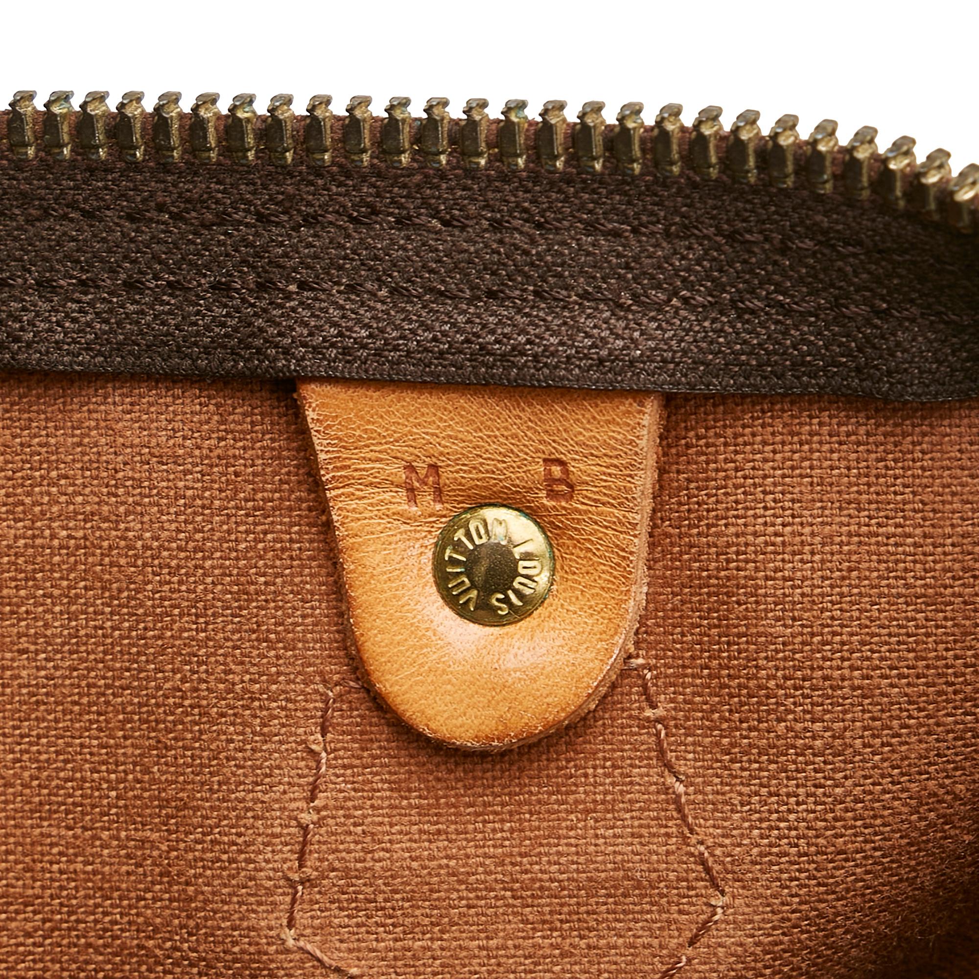 LO-LV bags 11180