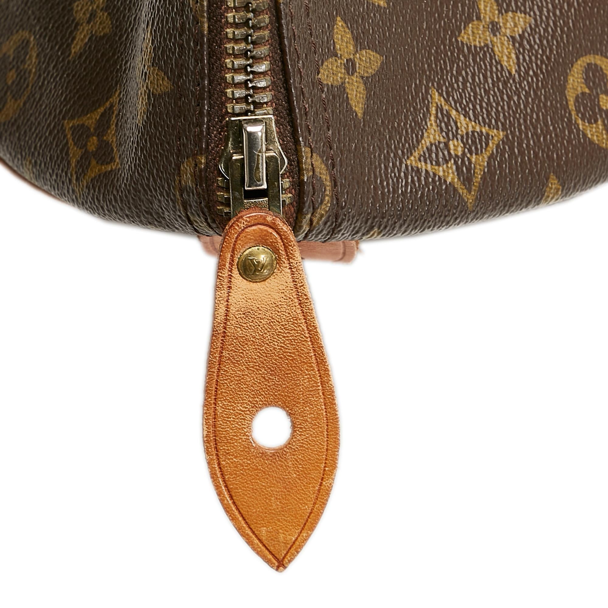 LO-LV bags 11180