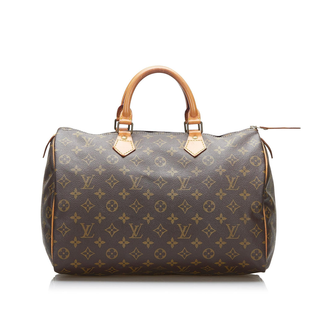 LO-LV bags 11180