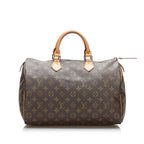 LO-LV bags 11180