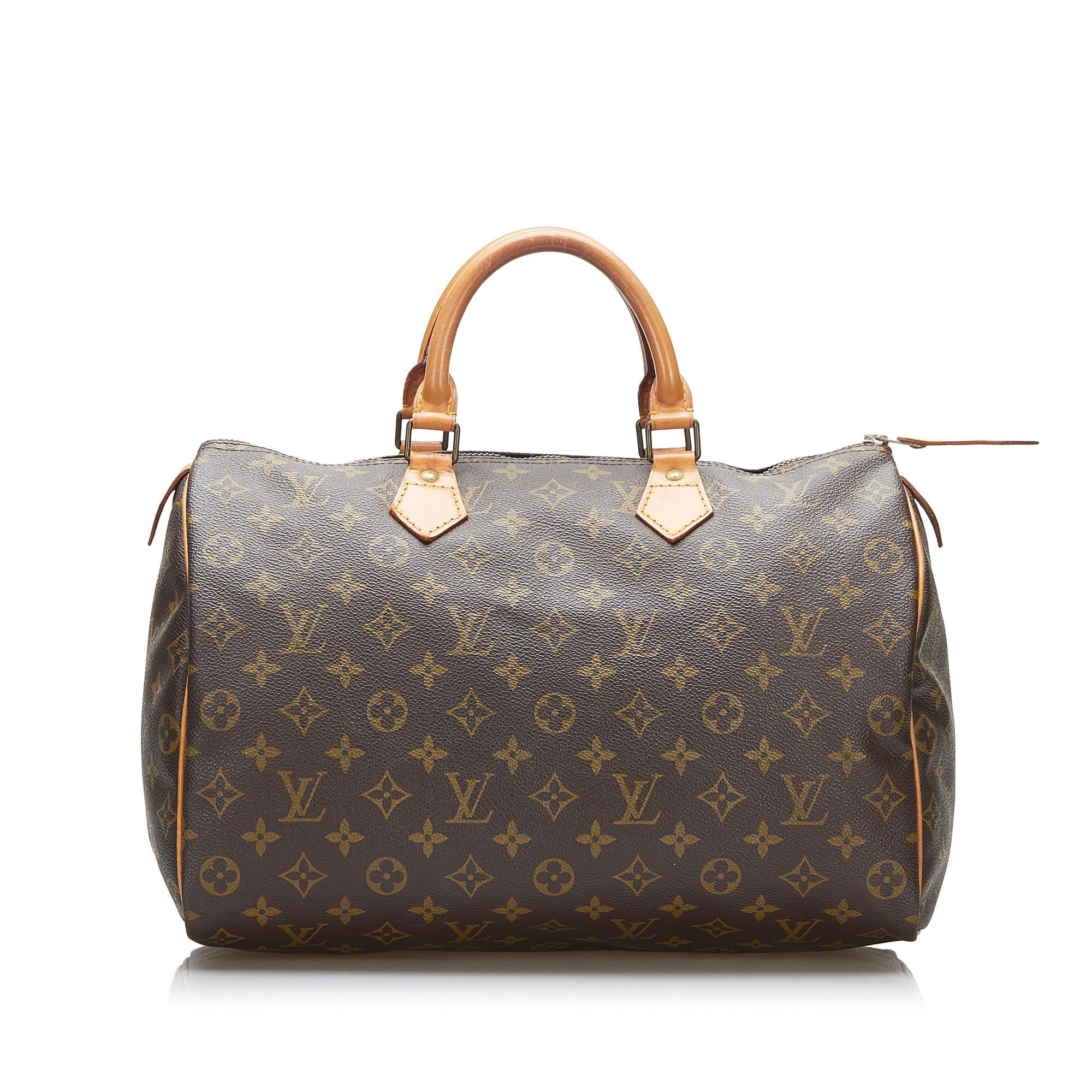 LO-LV bags 11180