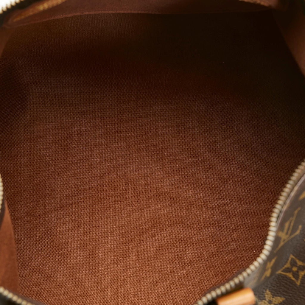 LO-LV bags 11180