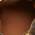LO-LV bags 11180