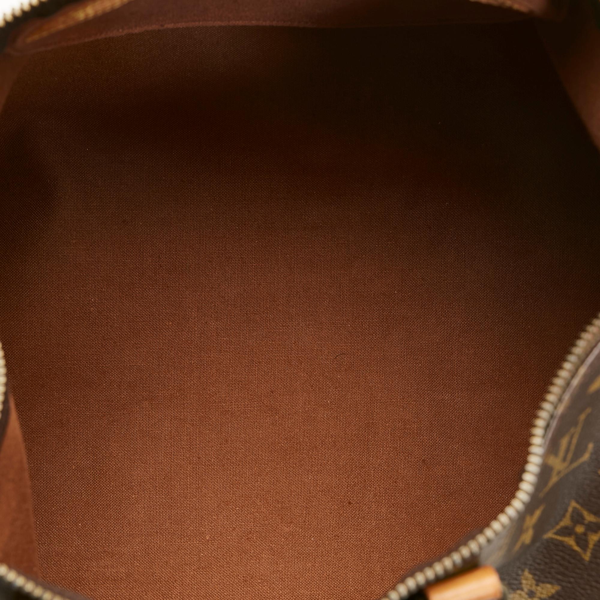 LO-LV bags 11180
