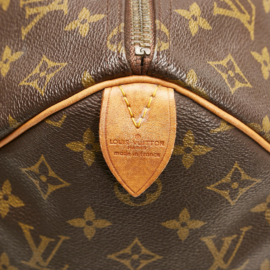LO-LV bags 11180