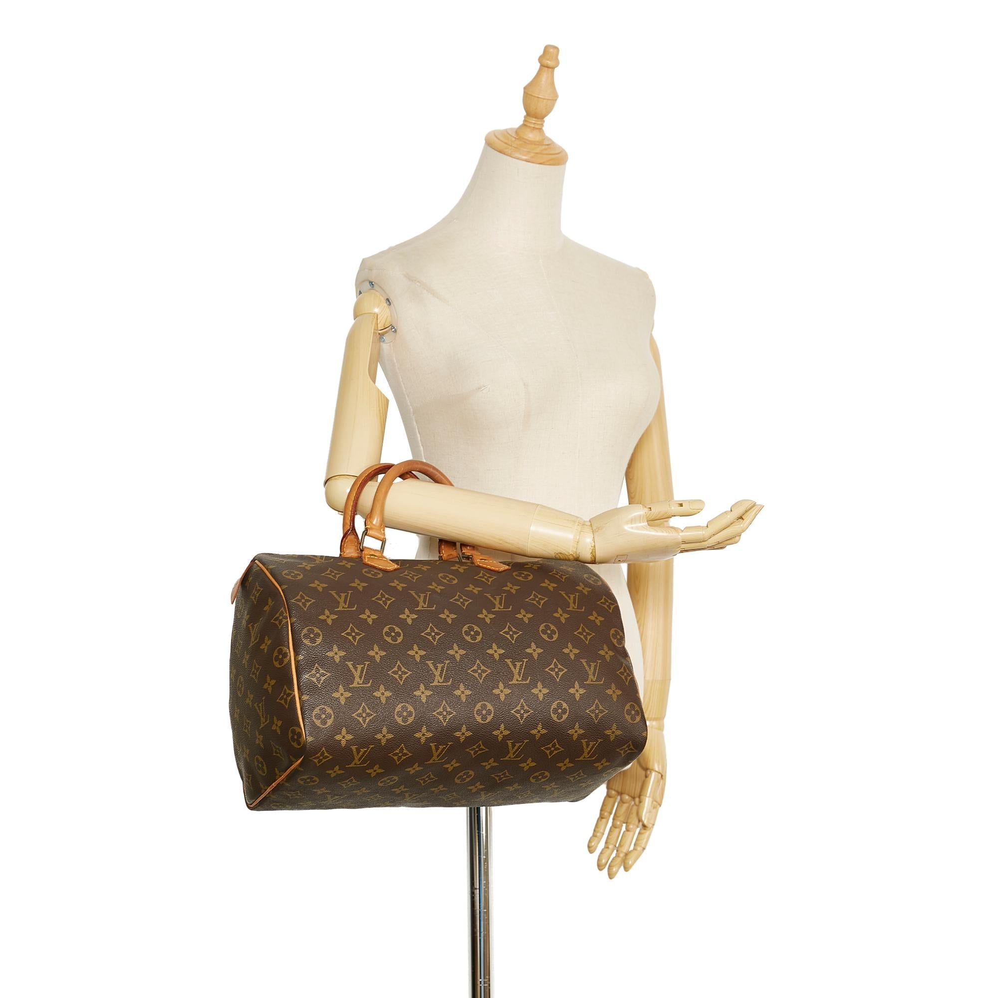LO-LV bags 11180