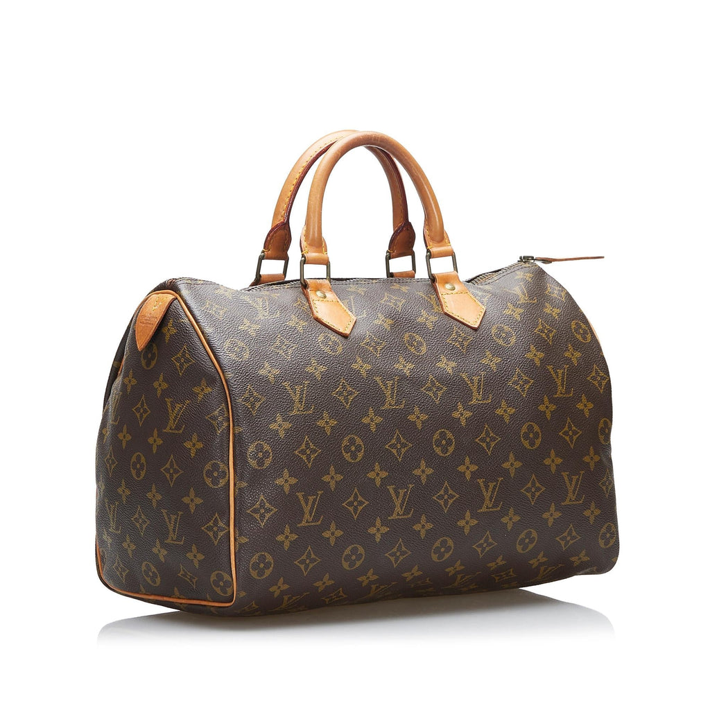 LO-LV bags 11180