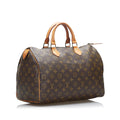 LO-LV bags 11180