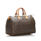 LO-LV bags 11180