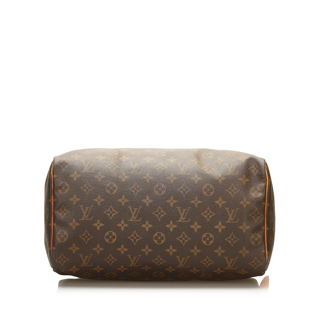 LO-LV bags 12620
