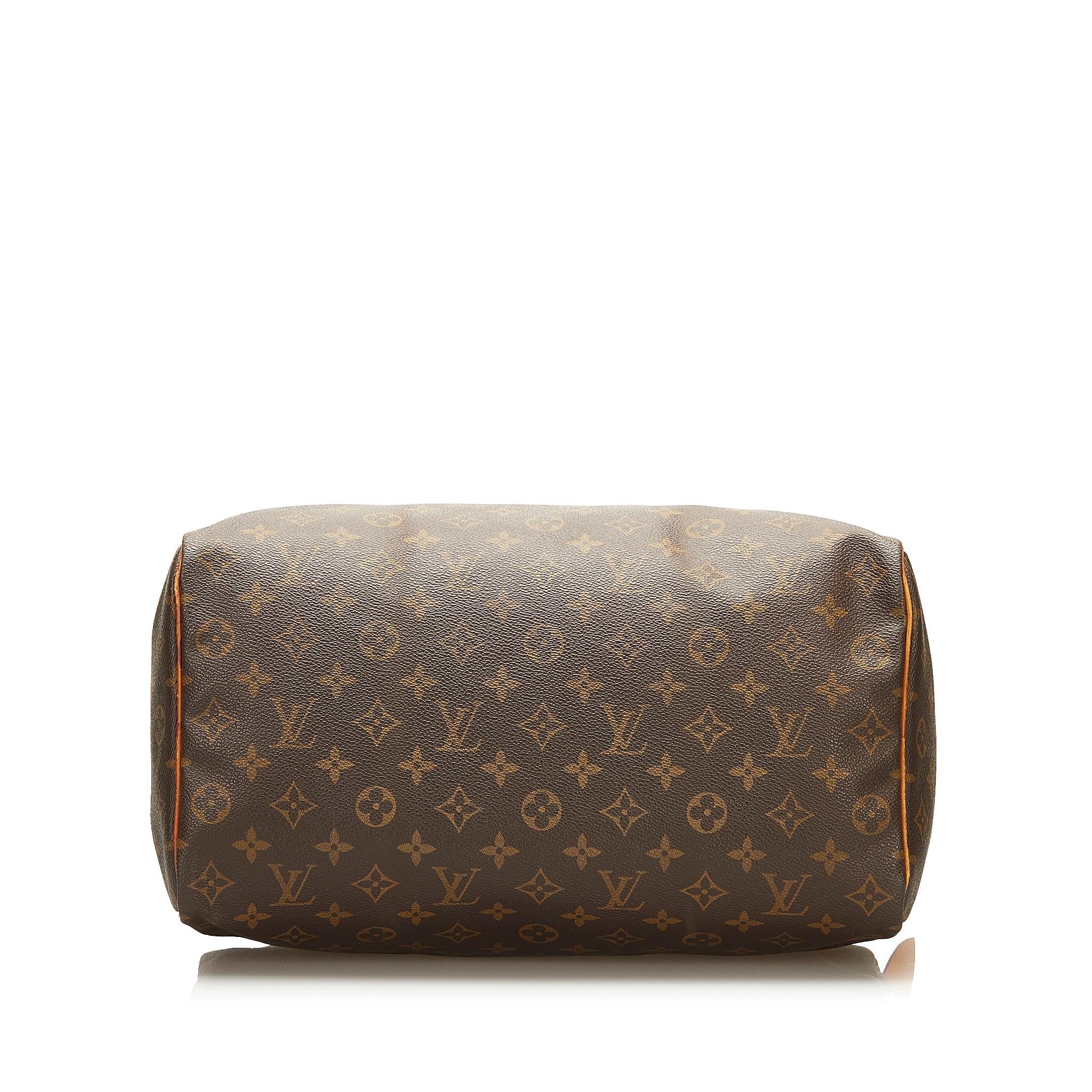 LO-LV bags 12620