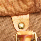 LO-LV bags 12620
