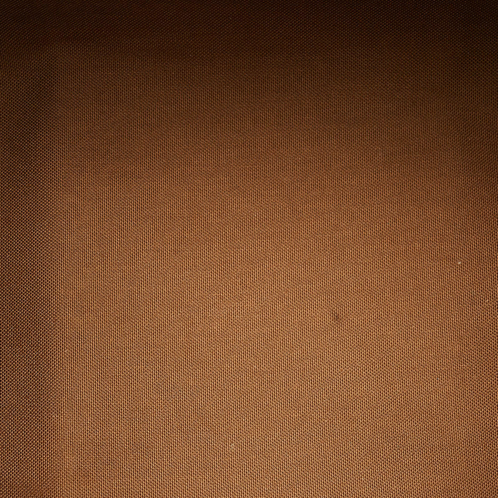LO-LV bags 12620
