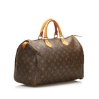 LO-LV bags 12620