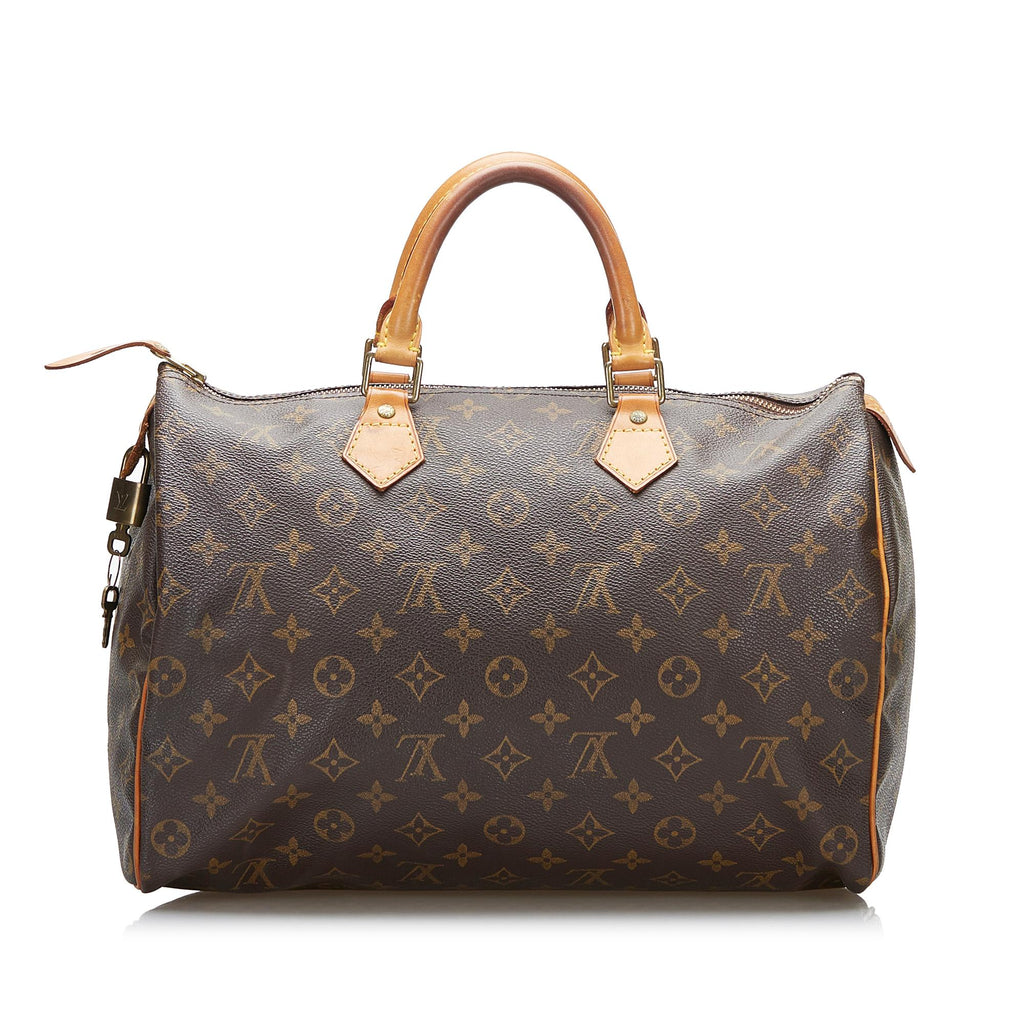 LO-LV bags 14147