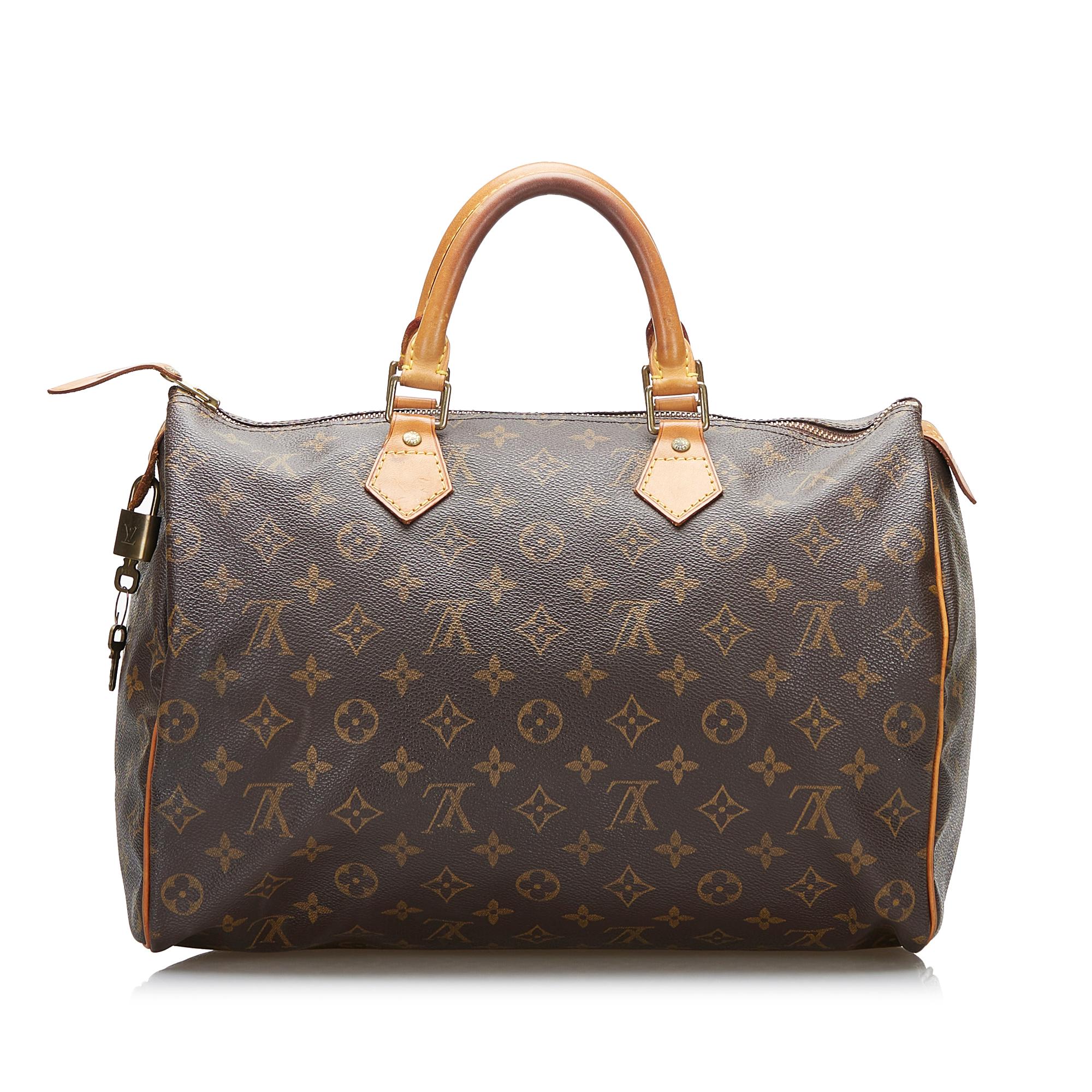 LO-LV bags 14147