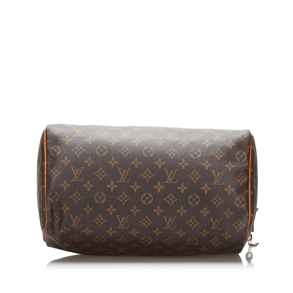 LO-LV bags 14147