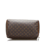 LO-LV bags 14147