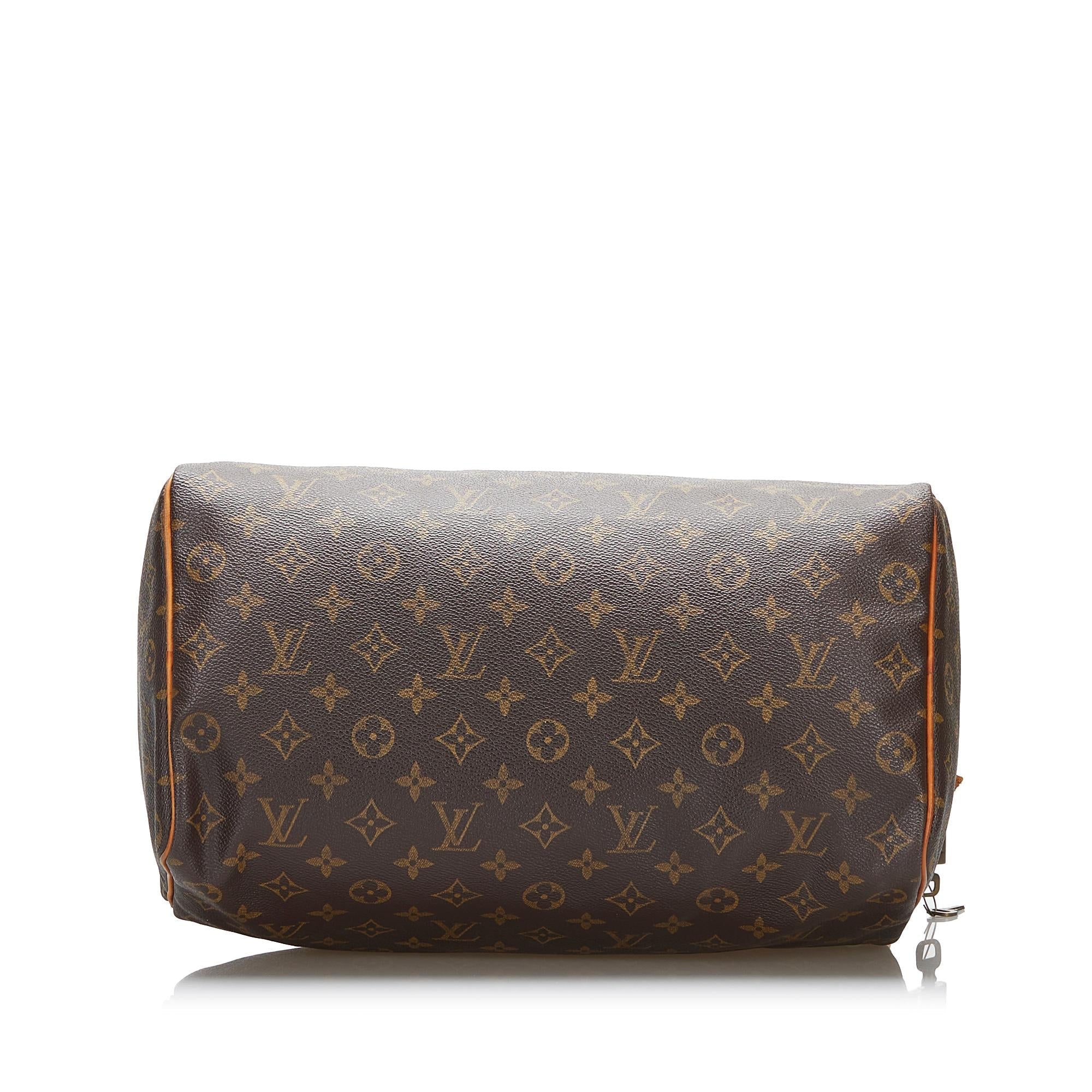 LO-LV bags 14147