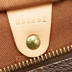 LO-LV bags 14147