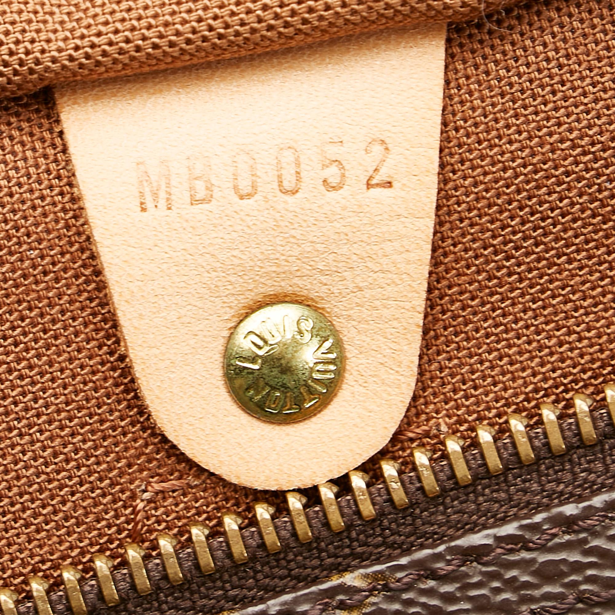 LO-LV bags 14147