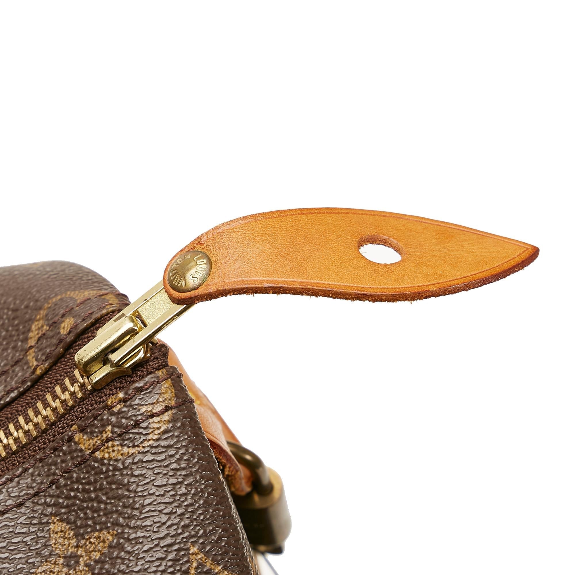 LO-LV bags 14147
