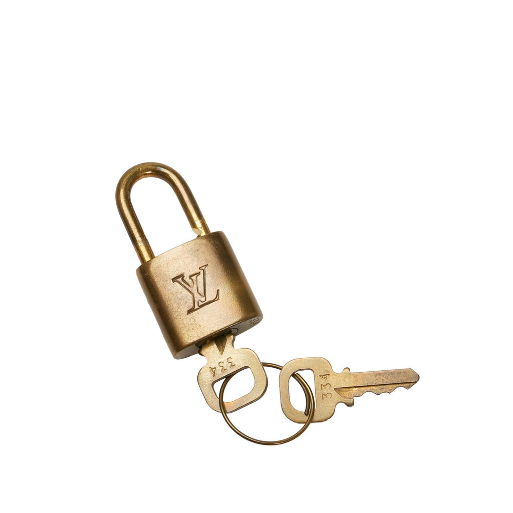 LO-LV bags 14147