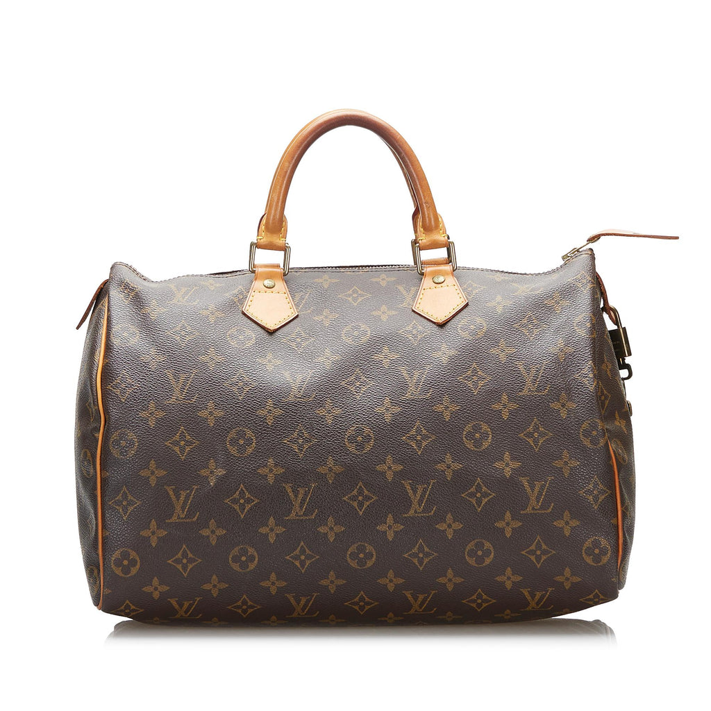 LO-LV bags 14147