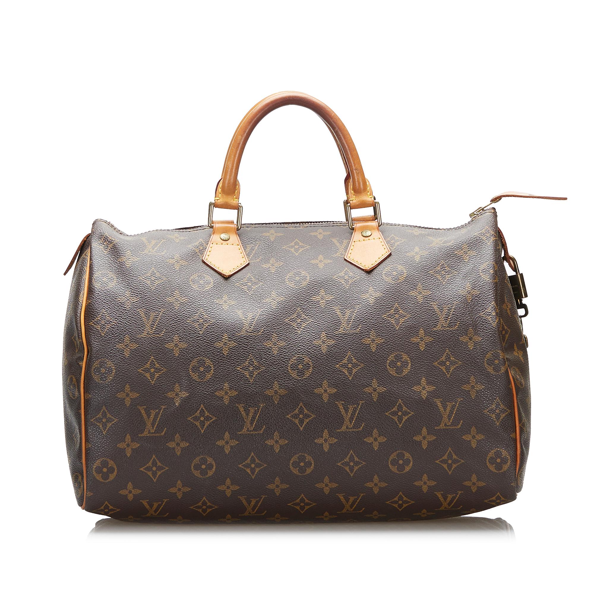 LO-LV bags 14147