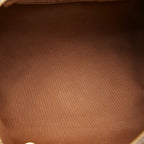 LO-LV bags 14147