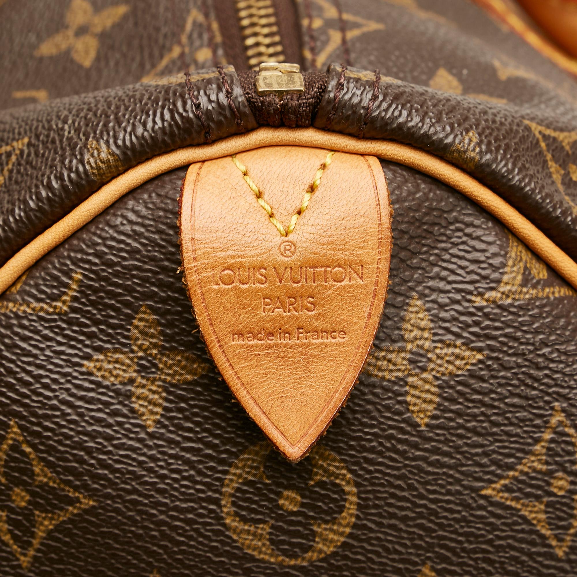 LO-LV bags 14147