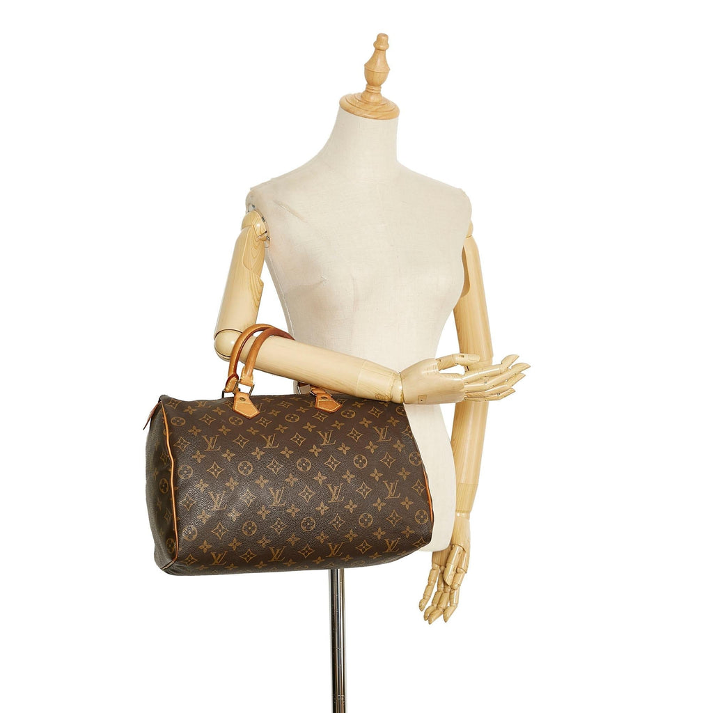 LO-LV bags 14147
