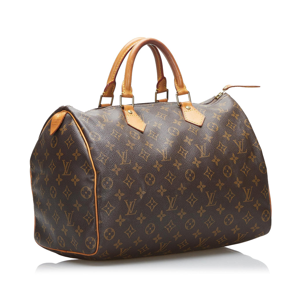 LO-LV bags 14147
