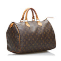 LO-LV bags 14147
