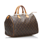 LO-LV bags 14147