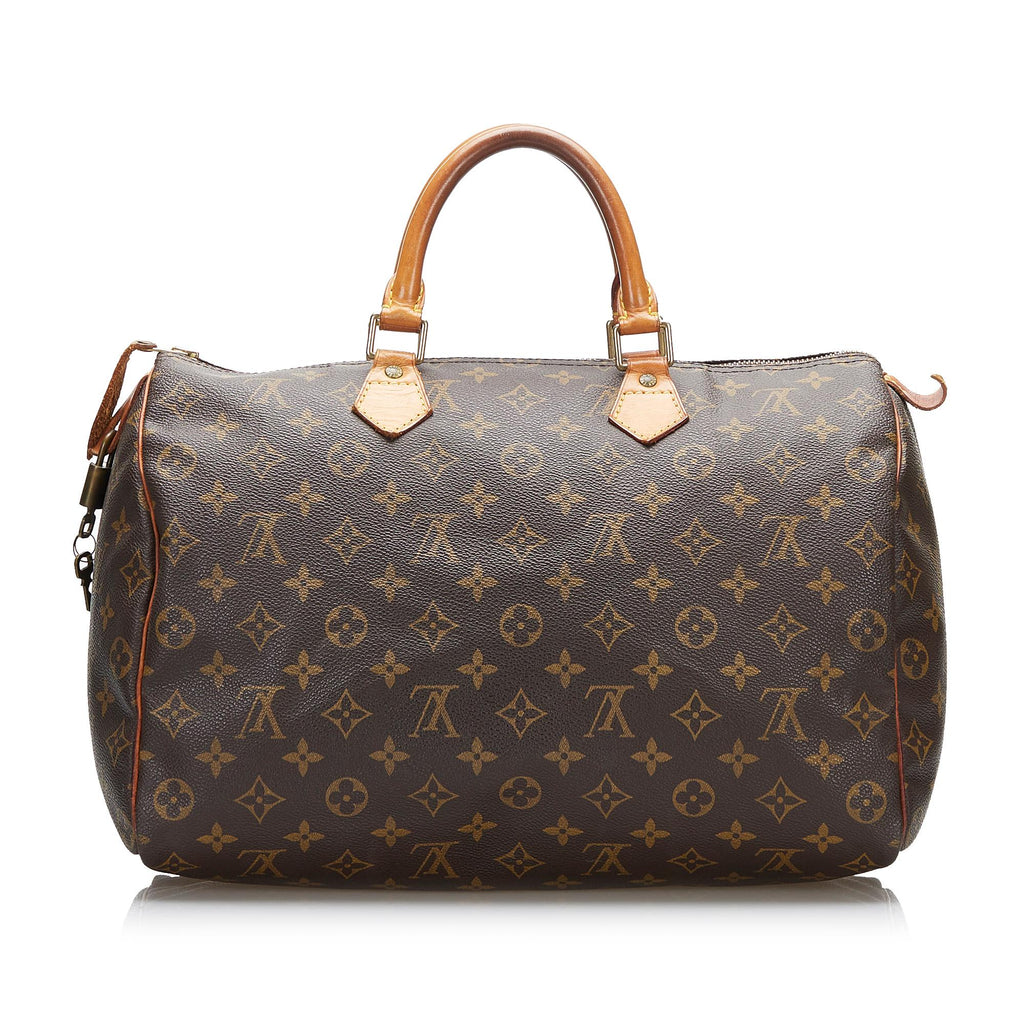 LO-LV bags 13525
