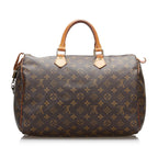 LO-LV bags 13525