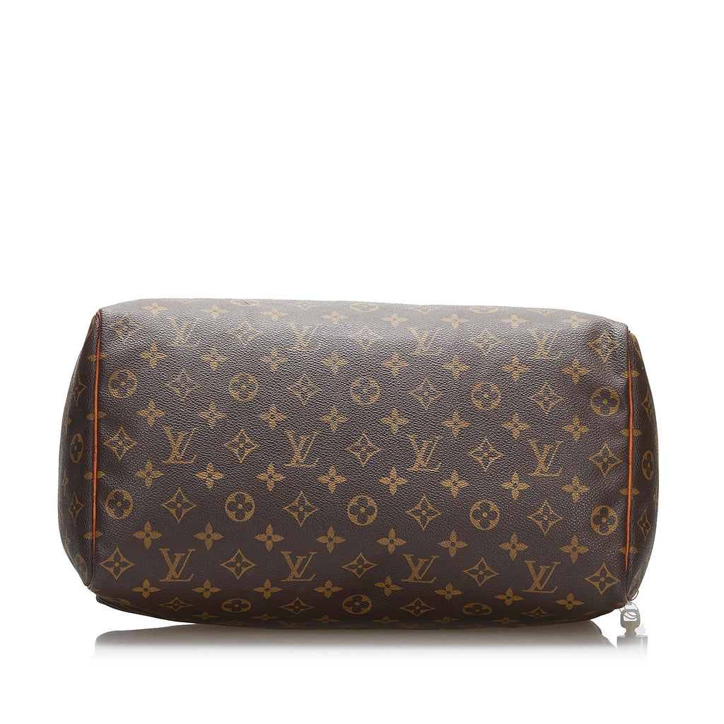LO-LV bags 13525