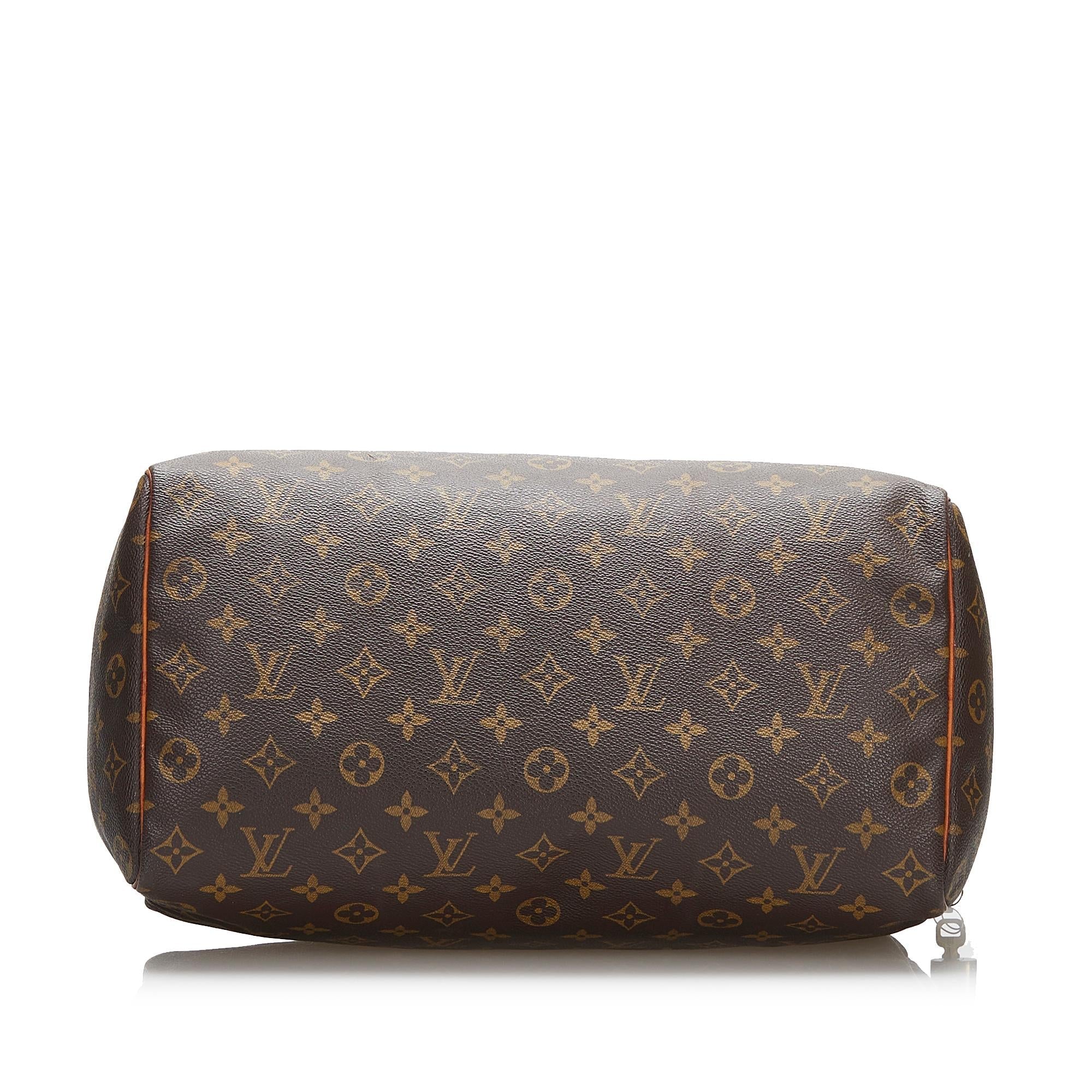 LO-LV bags 13525