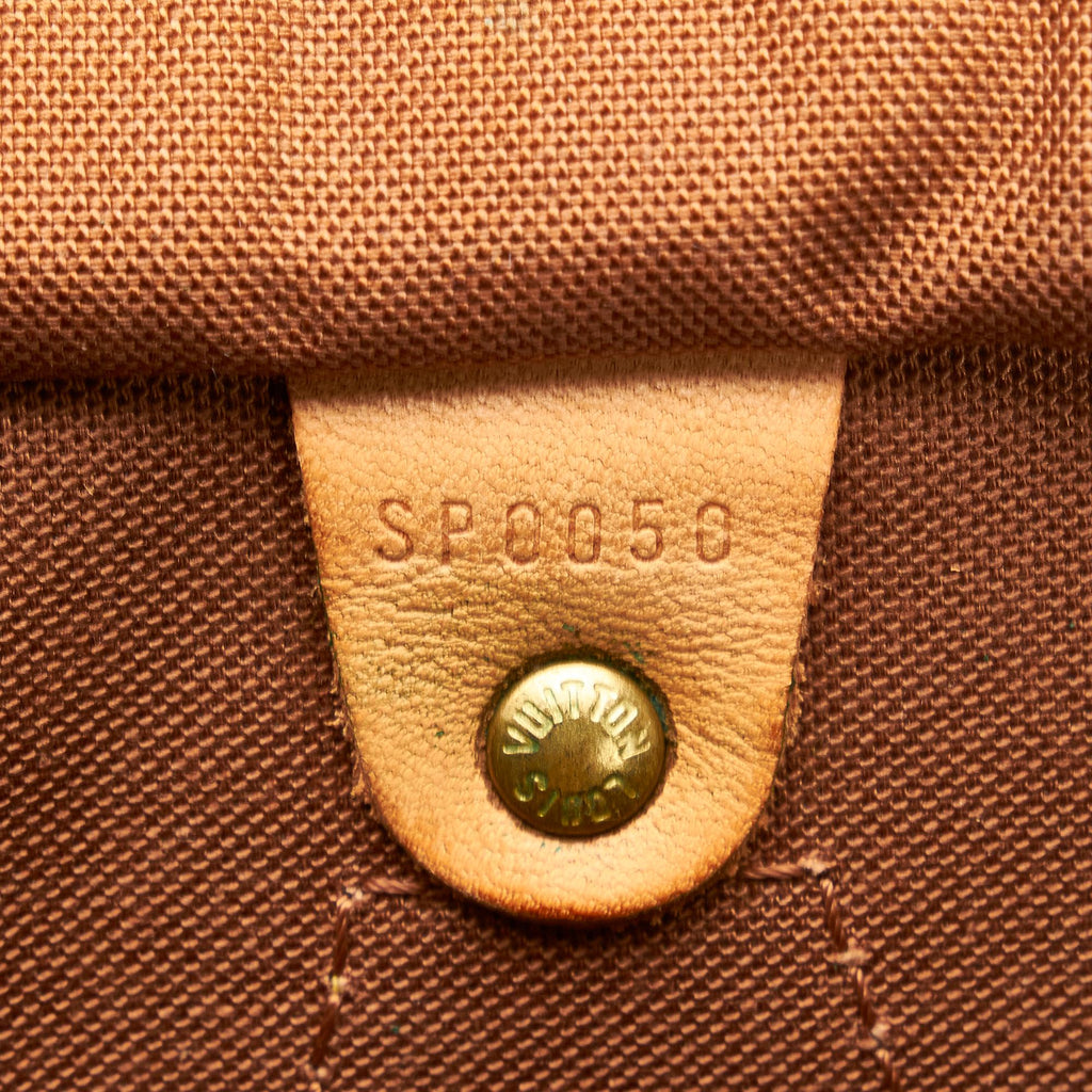 LO-LV bags 13525
